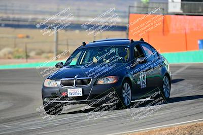 media/Mar-15-2025-Nasa (Sat) [[b78189b945]]/HPDE 1 and 2/Session 1/